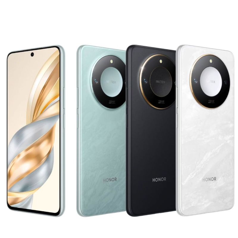 Новый! Honor X9c Smart Бесплатная доставка! Новый! Honor X9c Smart Бесплатная доставка!