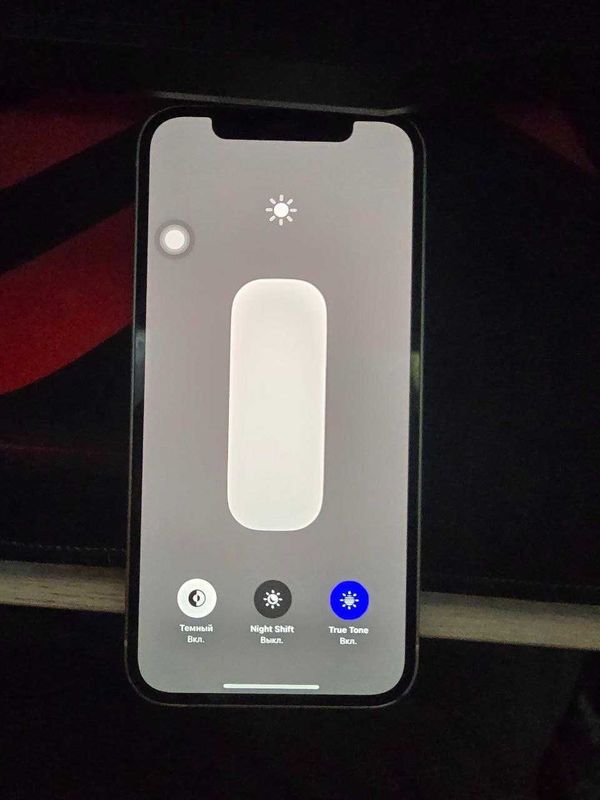 iPhone 12 работает eSim iPhone 12 работает eSim