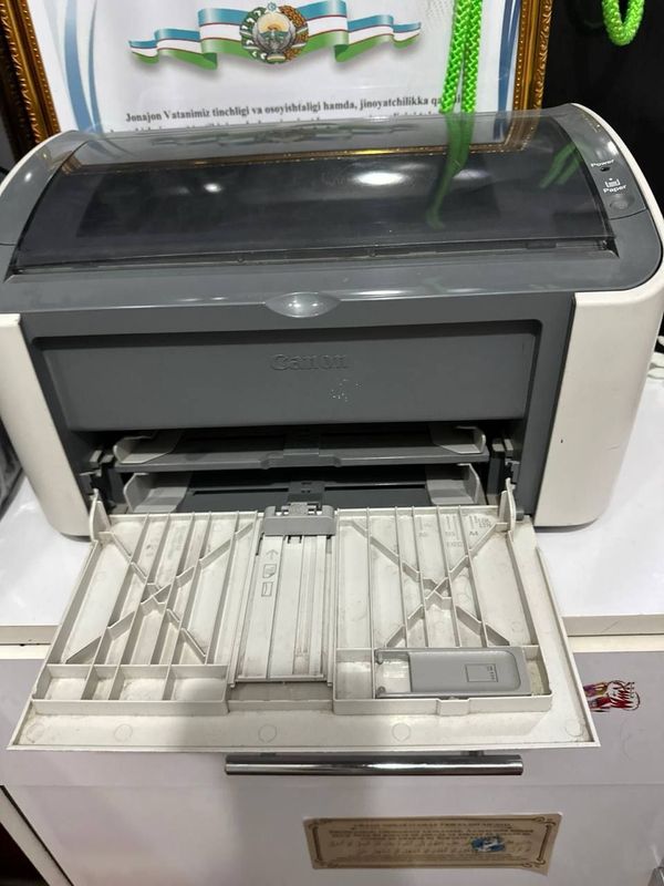 Srochno Printer sotiladi Srochno Printer sotiladi