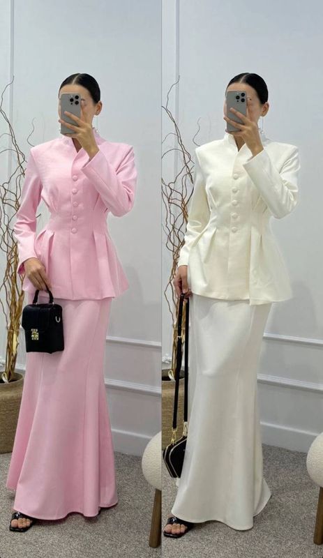 New Collection Xit Dvoyka New Collection Xit Dvoyka