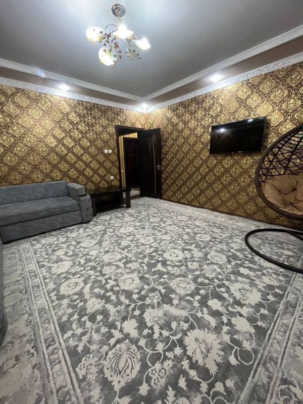 ,Алгоритм 3|9|9 Балкон 1х6 Разделка Ор:Зархал Продаётся ,Алгоритм 3|9|9 Балкон 1х6 Разделка Ор:Зархал Продаётся
