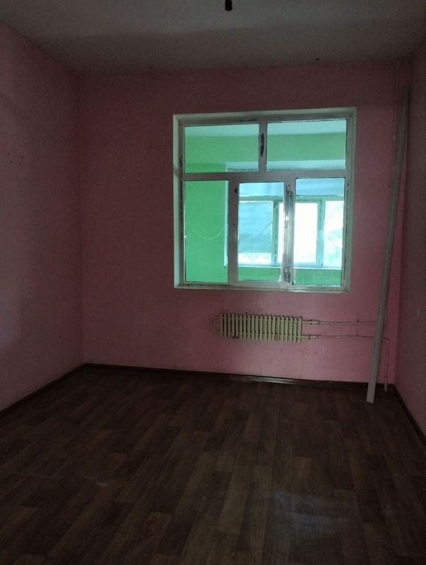 Аренда квартиры в городе Наваи Аренда квартиры в городе Наваи