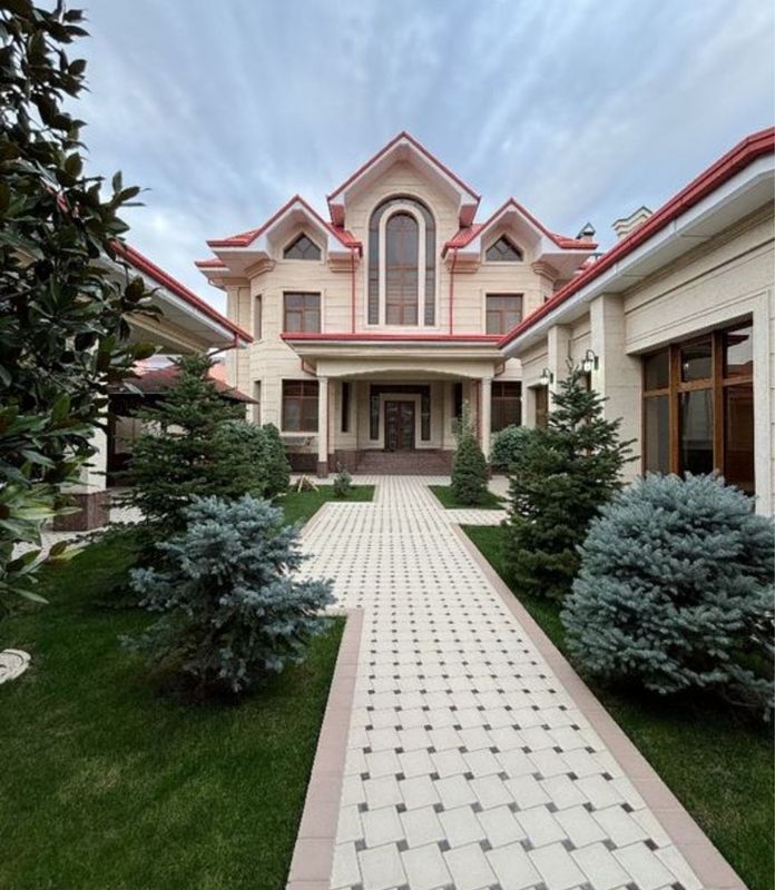 Продается участок на Юнусабаде, Кизил Дехкон махалля Продается участок на Юнусабаде, Кизил Дехкон махалля