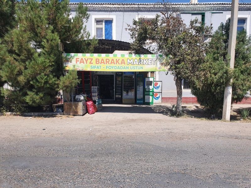Tayyor kichik biznes Tayyor kichik biznes