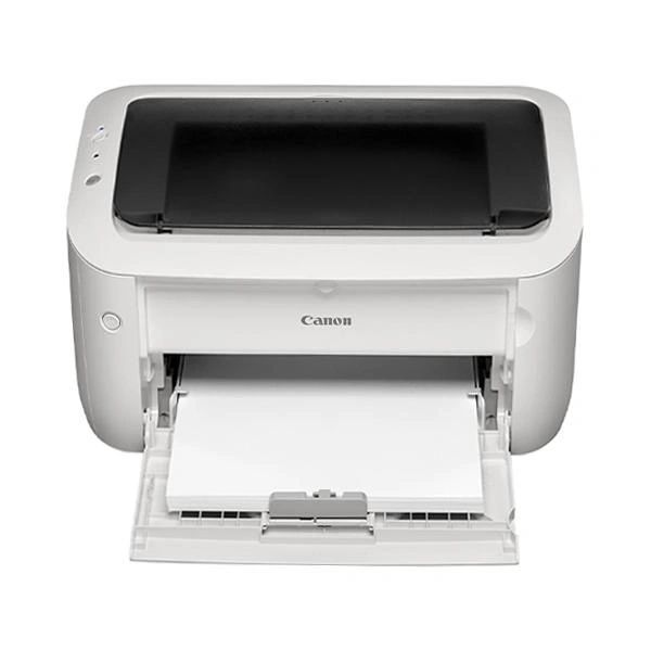 Printer Canon lbp 6030