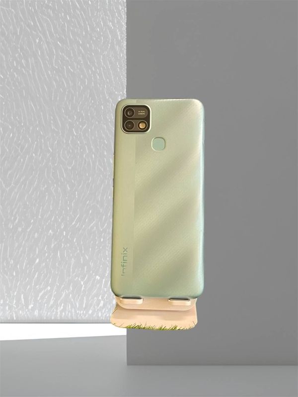 Infinix Hot 10i sotiladi