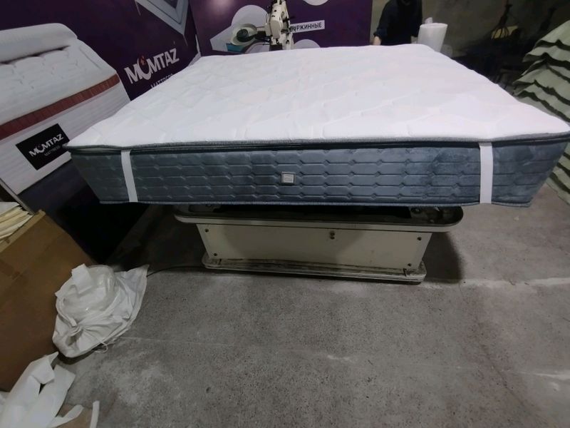Matras ortoped, anatamik Matras ortoped, anatamik