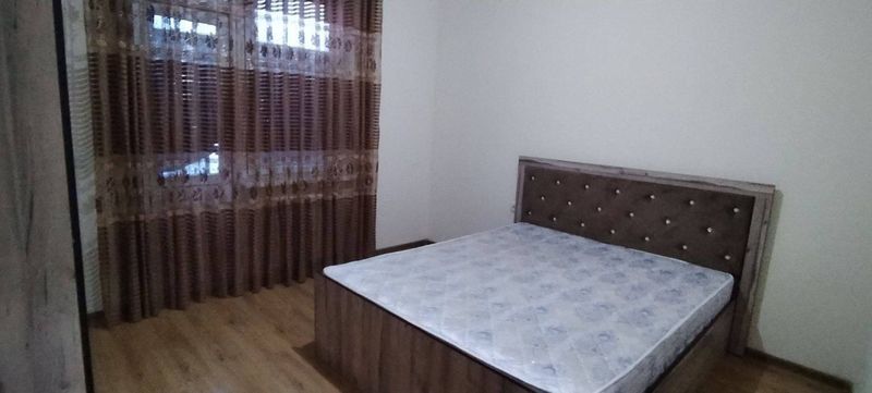 Chilonzor metrosi yonida kvartira ijaraga beriladi 200$