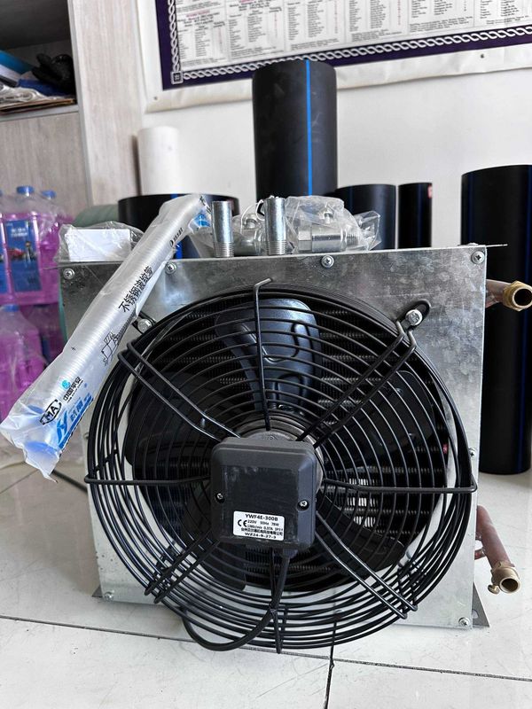 issiqxona Radiator issiqxona Radiator