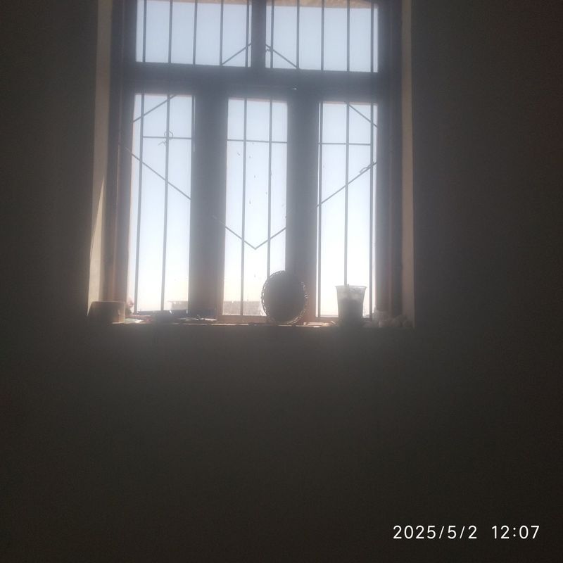 Xovli uchastka 6 sotiq