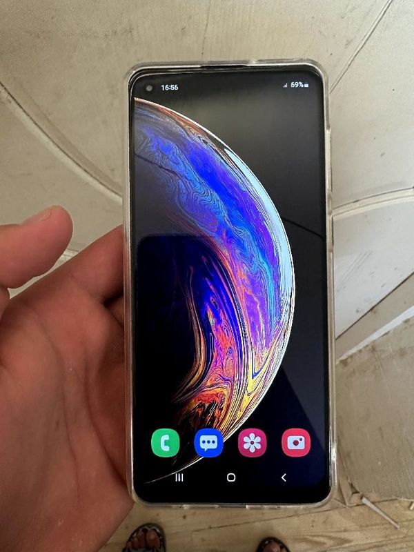 Samsung A21s_[]