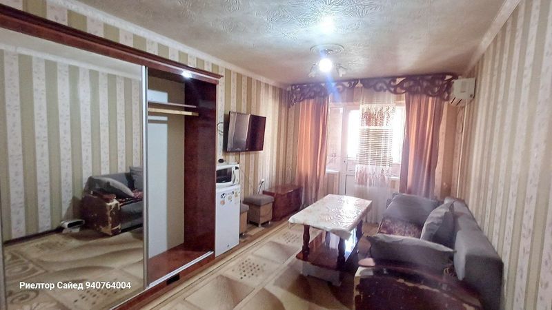 Ватни 2 хона килинган 2 кават Ватни 2 хона килинган 2 кават
