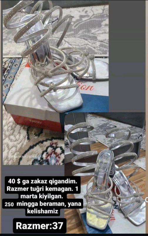 oyoq kiyim noodatiy oyoq kiyim noodatiy