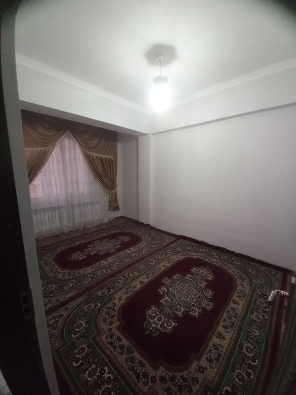 Квартира узок муддатга ижарага берилади Квартира узок муддатга ижарага берилади