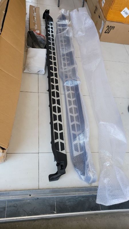 Jetour x70 x90 x95 parok chery 7 /8 parok bor 70$ dastavka bor Jetour x70 x90 x95 parok chery 7 /8 parok bor 70$ dastavka bor