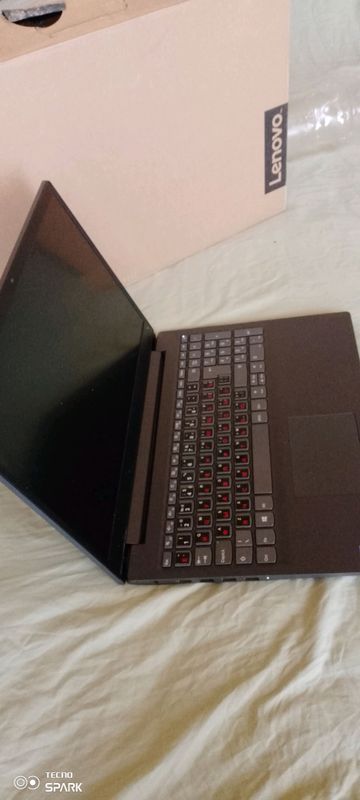 Noutbuk Lenovo Noutbuk Lenovo