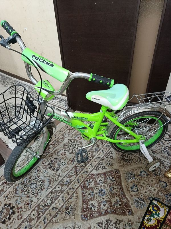 Velosiped srochna sotiladi xolati zor Velosiped srochna sotiladi xolati zor