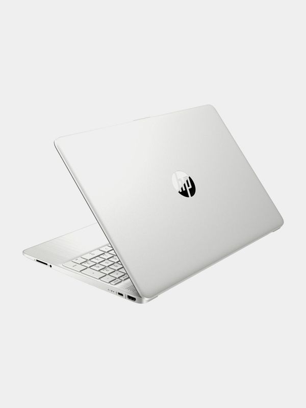 HP core i5 Notebook ideal HP core i5 Notebook ideal
