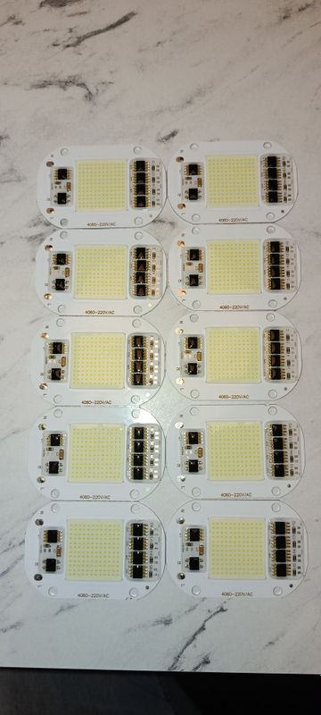 Led светодиод для прожектор, для кобра, ремонт замена светодиод Led светодиод для прожектор, для кобра, ремонт замена светодиод