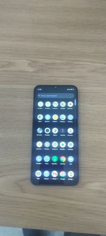 Realmi c11 aybi yoq Realmi c11 aybi yoq
