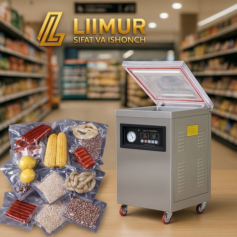 Vakuum apparati.vakum aparat 600 va 500 va 400 va 300 va 260 Lillari b Vakuum apparati.vakum aparat 600 va 500 va 400 va 300 va 260 Lillari b