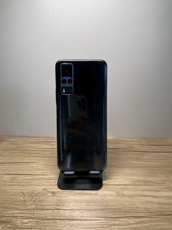Vivo y31 sotiladi
