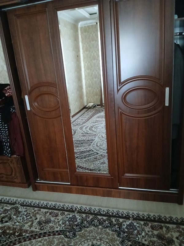 Купе шкаф продаётся MDF Купе шкаф продаётся MDF
