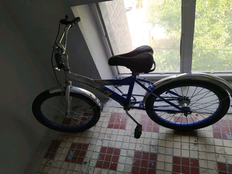 Детский велосипед,bolalar uchun velosiped Детский велосипед,bolalar uchun velosiped