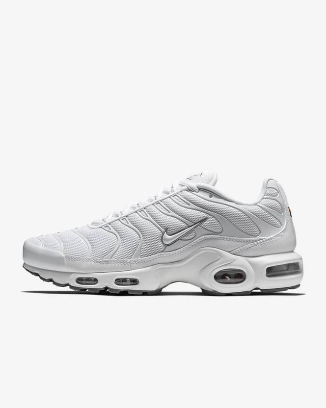 Nike Air max tn plus Nike Air max tn plus
