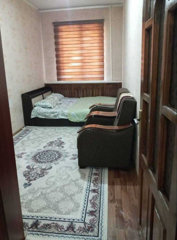 Мирзо Улуғбек лакаматив парк олдида аренда квартира Мирзо Улуғбек лакаматив парк олдида аренда квартира