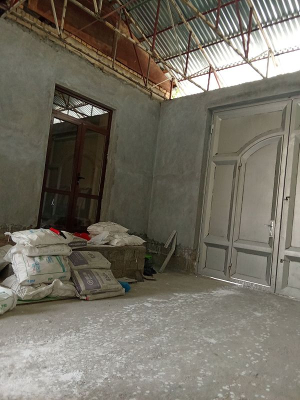 Shika turka ishlari kerak bulsa ustolar bor uz ishing ustolari