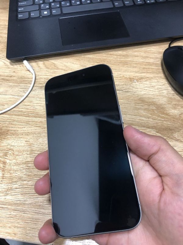 Iphone 15 pro. Iphone 15 pro.