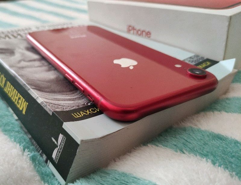 iPhone xr iPhone xr