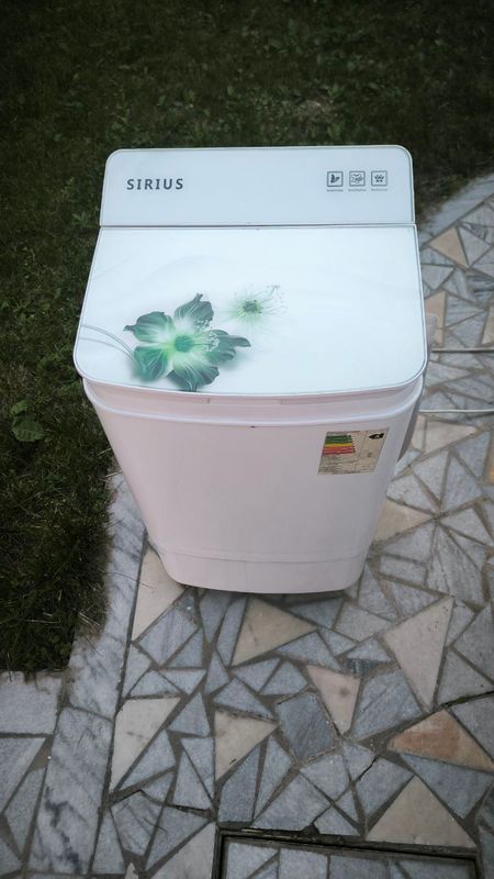 kirmoshina pol avtomat SROCHNA kirmoshina pol avtomat SROCHNA
