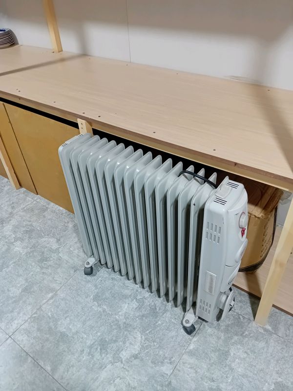 maslenniy pech..elektro pech..kovyor