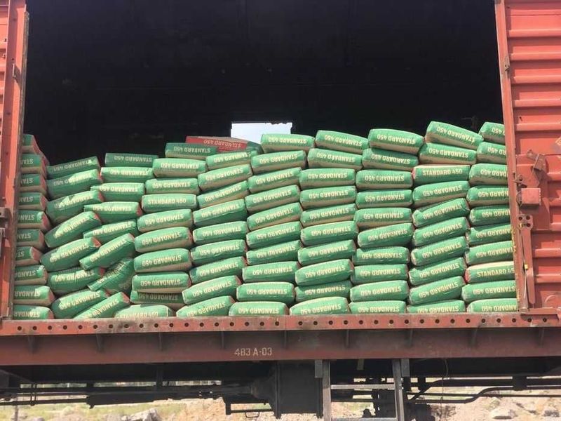 ЦЕМЕНТ ОПТОМ АРЗОН нархда Доставка бепул. Sement cement семент! ЦЕМЕНТ ОПТОМ АРЗОН нархда Доставка бепул. Sement cement семент!
