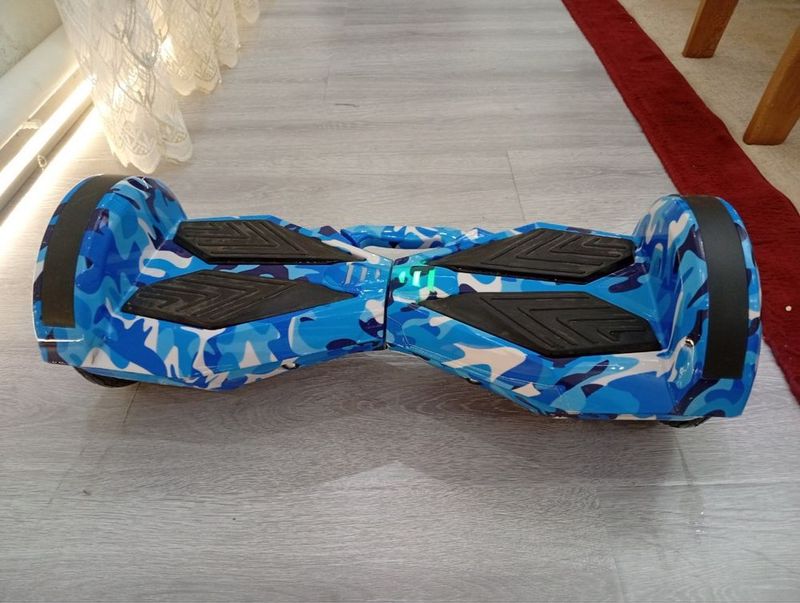 sigvey sotiladi Yengde holati zor sigvey sotiladi Yengde holati zor