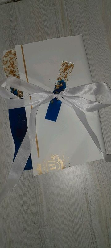 smola,gipsdan yasalgan buyumlar va aroma shamlar smola,gipsdan yasalgan buyumlar va aroma shamlar