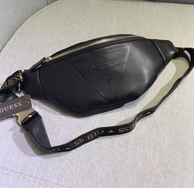 Сумочка Guess оригинал Сумочка Guess оригинал