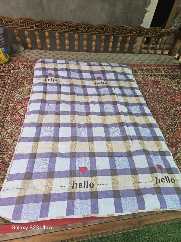 Matras korpala optin narhda Matras korpala optin narhda