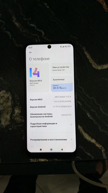 Redmi 10 s sotladi srochna Redmi 10 s sotladi srochna