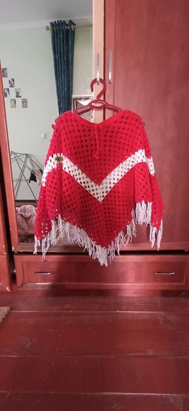 PANCHO narxi 300 000sòm PANCHO narxi 300 000sòm