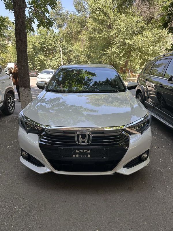 Hyudai crider 2023