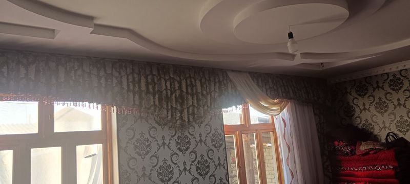 Уй сотилади участка Уй сотилади участка