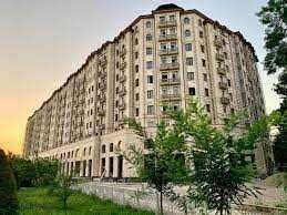Под Нежилое на Дархане,Аллайский, ЖК Пойтахт гавхари новостройка 140м2 Под Нежилое на Дархане,Аллайский, ЖК Пойтахт гавхари новостройка 140м2