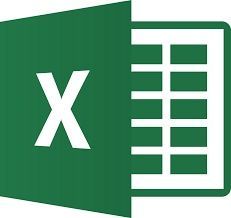 Excel word hizmati pover pend.hizmati telegram:yozing