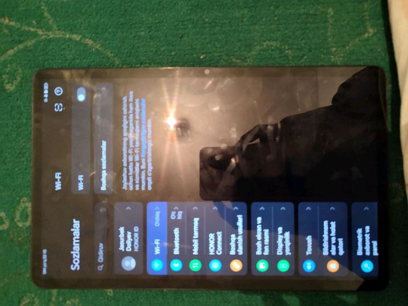 Honor x9c pro Honor x9c pro