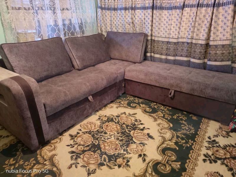 ugoloy sotiladi sorochniy