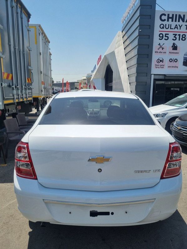 Cobalt Avto kreditga bosh tolov 2290$ 1ta pasport evaziga Cobalt Avto kreditga bosh tolov 2290$ 1ta pasport evaziga