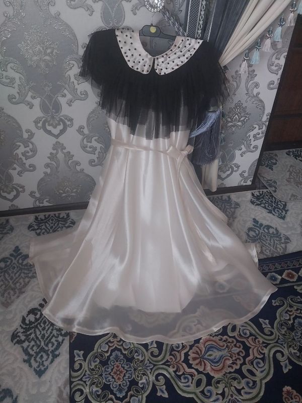 qoʻl mehnati qoʻl mehnati